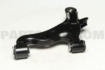 MAXPART MX480690K010 LOWER ARM LH
