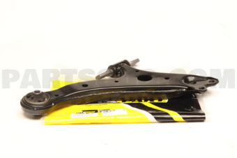MAXPART MX4806933070 LOWER ARM LH