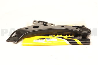 MAXPART MX4806933070 LOWER ARM LH