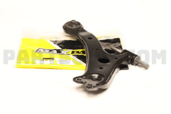 MAXPART MX4806933070 LOWER ARM LH