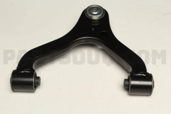MAXPART MX486100K010 UPPER ARM RH