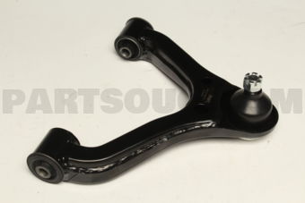 MAXPART MX486100K010 UPPER ARM RH