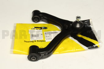 MAXPART MX486100K010 UPPER ARM RH