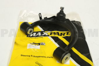 MAXPART MX4861060030 UPPER ARM RH