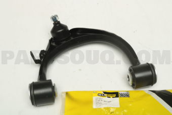 MAXPART MX4861060030 UPPER ARM RH