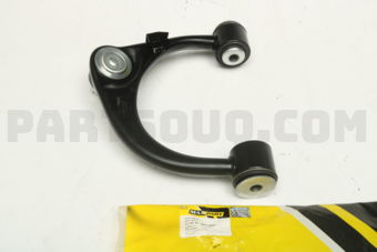 MAXPART MX4861060030 UPPER ARM RH