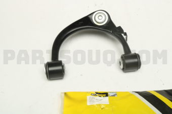 MAXPART MX4861060030 UPPER ARM RH