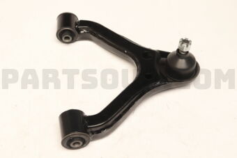 MAXPART MX486300K010 UPPER ARM LH