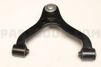 MAXPART MX486300K010 UPPER ARM LH