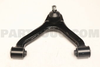 MAXPART MX486300K010 UPPER ARM LH