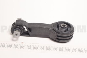 MAXPART MX50880SNAA82 ENGINE MOUNTING FR