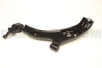 MAXPART MX545004M410 LOWER ARM RH