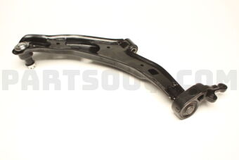 MAXPART MX545004M410 LOWER ARM RH