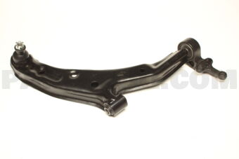 MAXPART MX545004M410 LOWER ARM RH