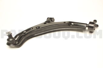 MAXPART MX545014M410 LOWER ARM LH