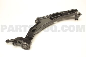 MAXPART MX545014M410 LOWER ARM LH