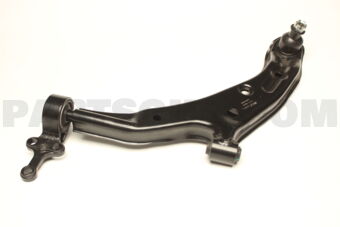 MAXPART MX545014M410 LOWER ARM LH