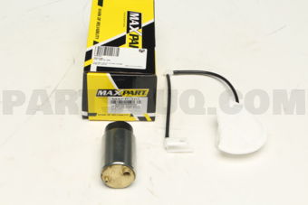 MAXPART MXFP105 FUEL PUMP IN TANK
