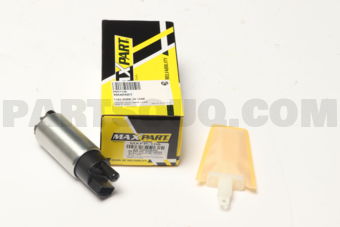 MAXPART MXFP106 FUEL PUMP IN TANK