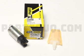 MAXPART MXFP106 FUEL PUMP IN TANK