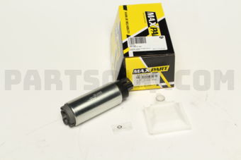 MAXPART MXFP107 FUEL PUMP IN TANK