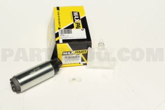 MAXPART MXFP107 FUEL PUMP IN TANK