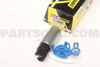 MAXPART MXFP108 FUEL PUMP IN TANK