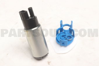 MAXPART MXFP108 FUEL PUMP IN TANK