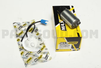 MAXPART MXFP115 FUEL PUMP IN TANK