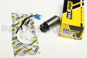 MAXPART MXFP115 FUEL PUMP IN TANK