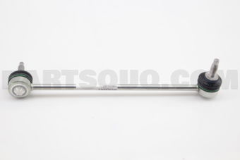 MERCEDES A2033202889 STABILIZER LINK FRT E203