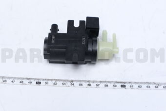 MERCEDES A0001531800 PRESSURE COVERTER,TC-GLA(X156)
