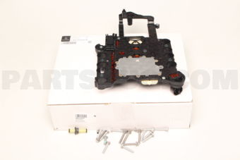 MERCEDES A000270260080 RS STEUEREINH