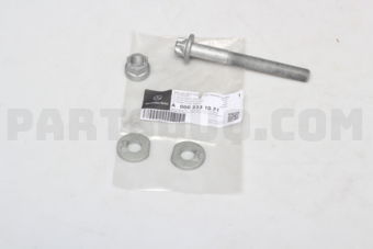 MERCEDES A0003331071 TS ADJUSTMENT SCREW W204/212