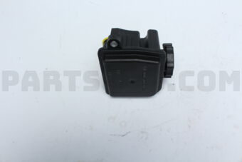 MERCEDES A0004600183 OIL TANK,STG PUMP-M(W163)W463