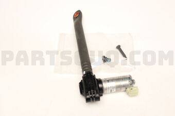 MERCEDES A0009100805 PARTS KIT, HGHT. ADJ