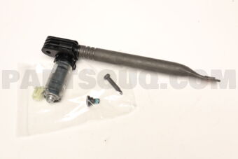MERCEDES A0009100805 PARTS KIT, HGHT. ADJ