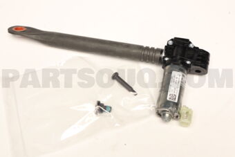MERCEDES A0009100805 PARTS KIT, HGHT. ADJ