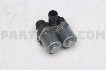 MERCEDES A0009820617 SOLENOID VALVE