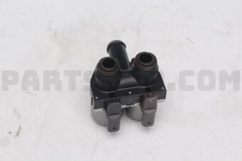 MERCEDES A0009820617 SOLENOID VALVE