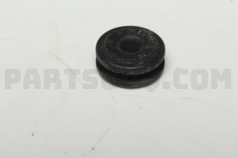 MERCEDES A0009921010 BUSH,GEAR LIVER-G(W460)/S(W126