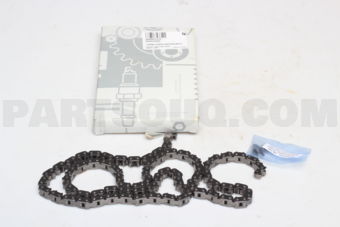 MERCEDES A0009931078 TIMING CHAIN-C(W204)E(W212)