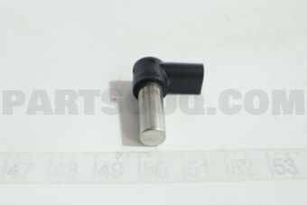 MERCEDES A0011533120 ROTATIONAL SPEED SENSOR