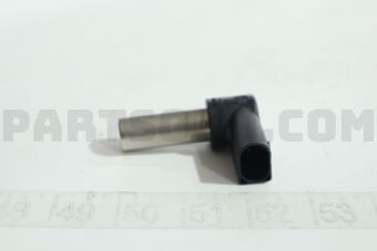 MERCEDES A0011533120 ROTATIONAL SPEED SENSOR