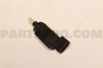 MERCEDES A0015454009 SWITCH,STOP LIGHT-E(W211)
