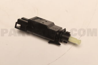 MERCEDES A0015454009 SWITCH,STOP LIGHT-E(W211)