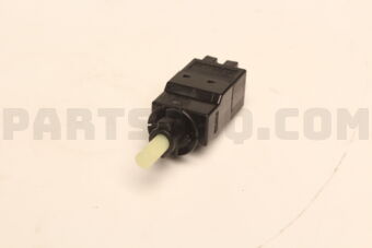 MERCEDES A0015454009 SWITCH,STOP LIGHT-E(W211)