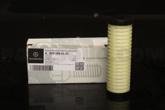 MERCEDES A0031846101 OIL FILTER/W220/W221