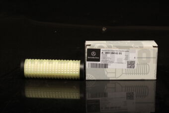 MERCEDES A0031846101 OIL FILTER/W220/W221