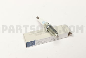 MERCEDES A0041593903 SPARK PLUG-C(W204),M(W164)